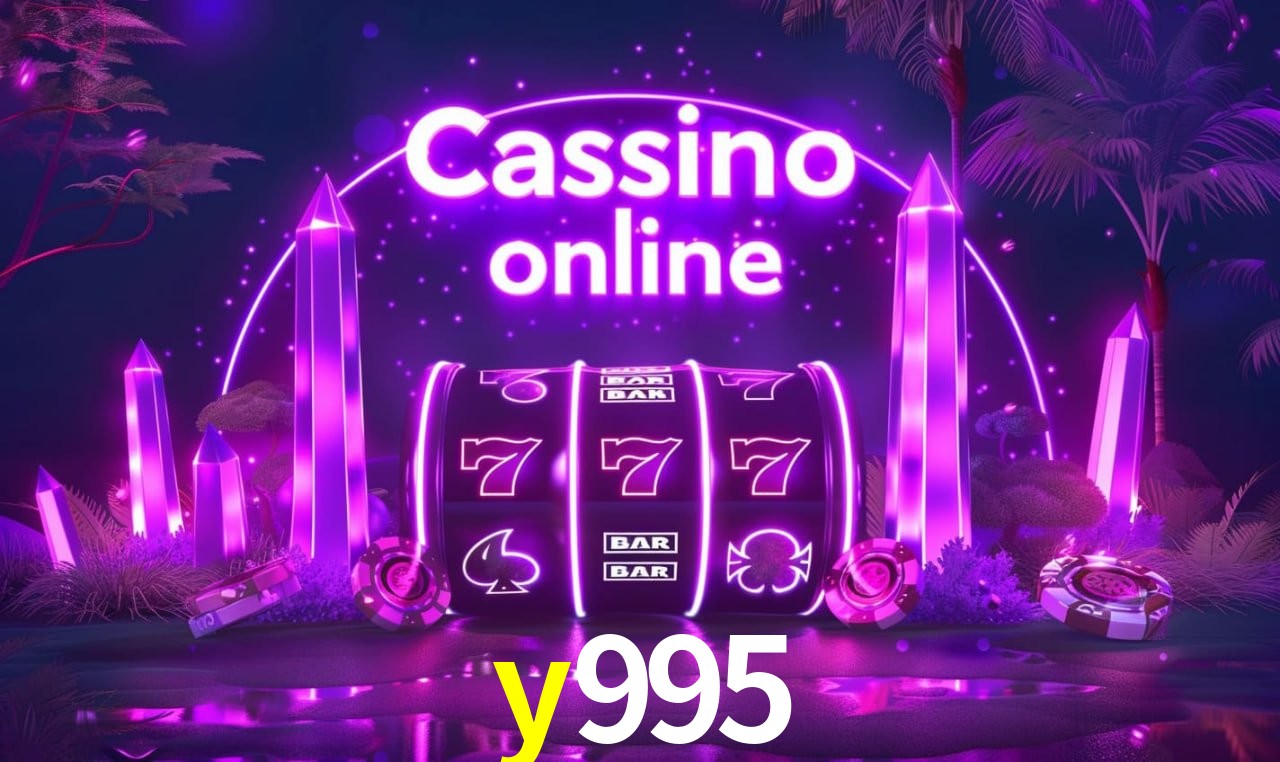 y995 - Customer Support