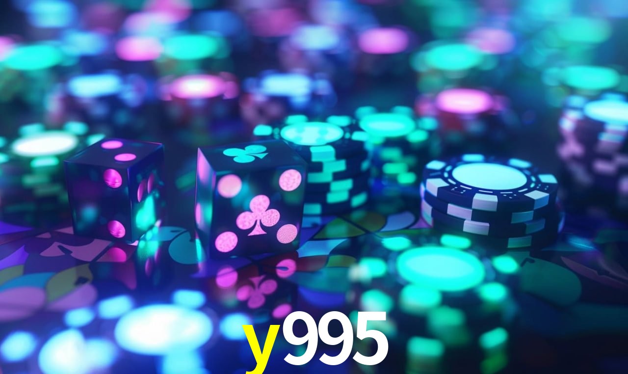 Experiência VIP y995