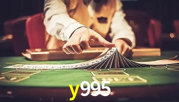 Welcome Bonus y995