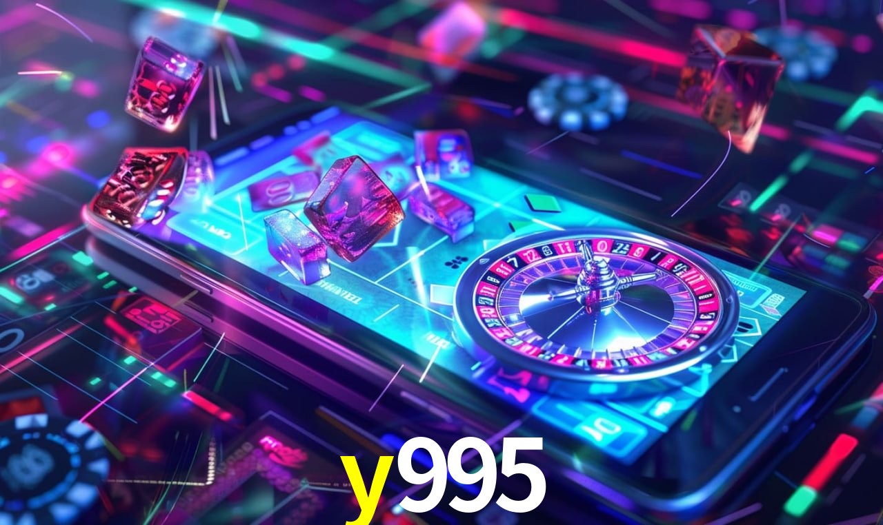 Experiência VIP y995
