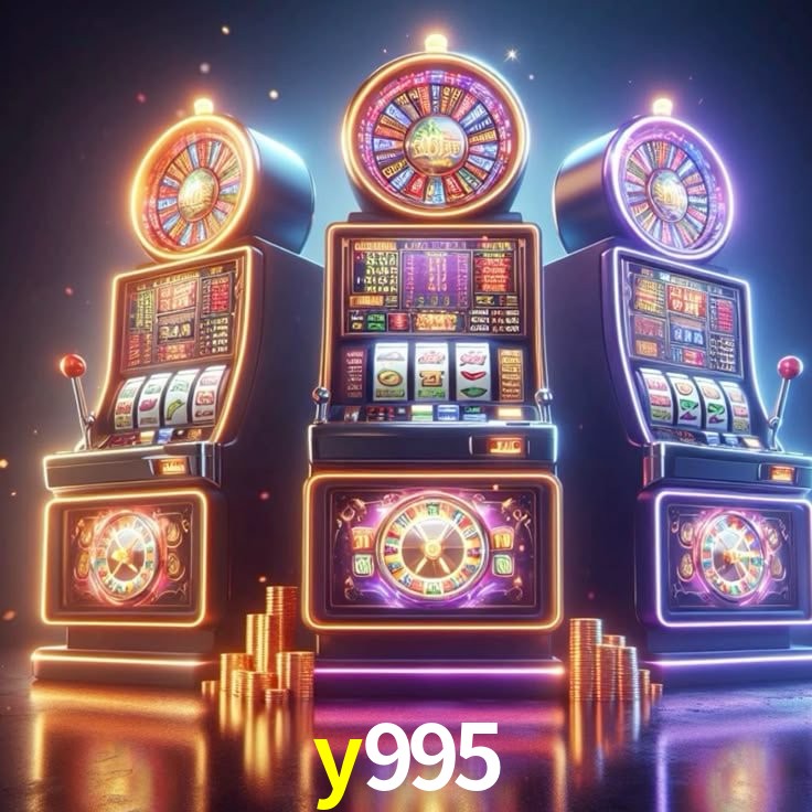 y995 App Interface