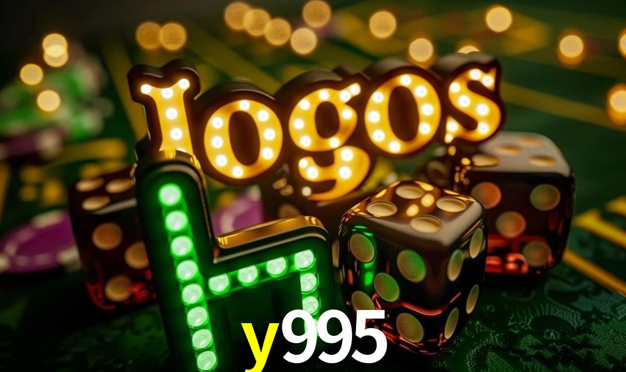 Integração de APIs y995