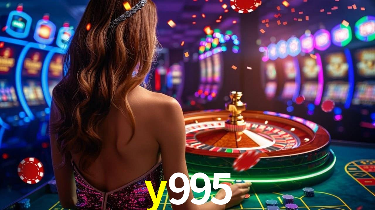 y995 - App Compatibility