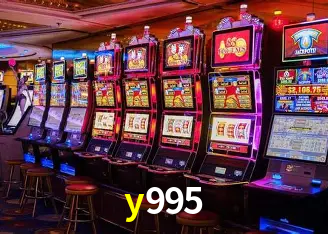 y995 São Paulo - All Bonuses