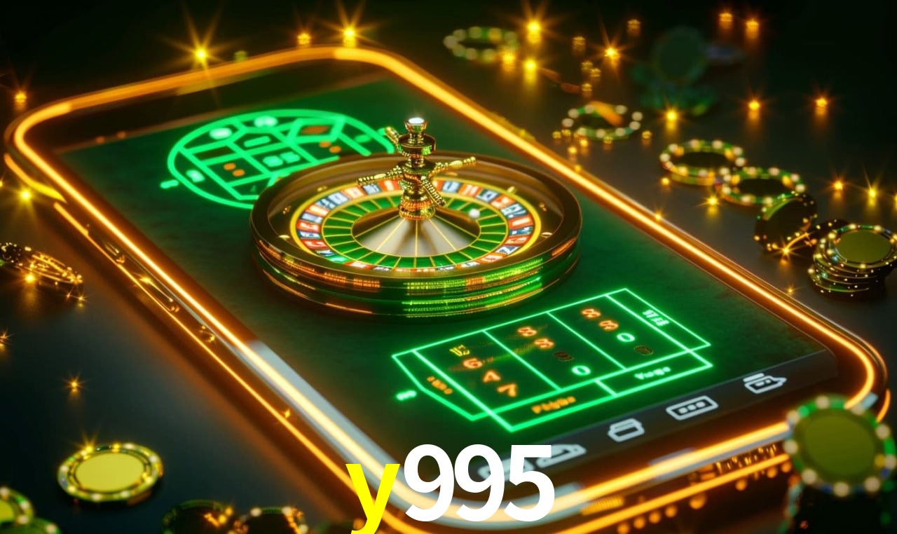 y995 - Support