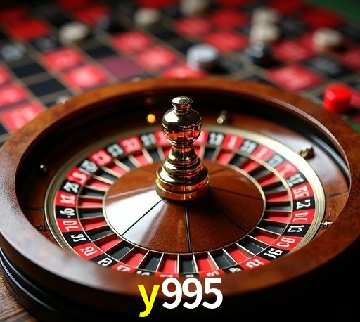 y995 Curitiba - Statistics