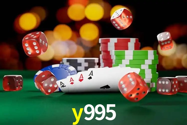 Promoções Sazonais y995