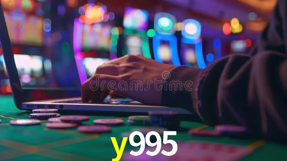 Jogo Aviator y995