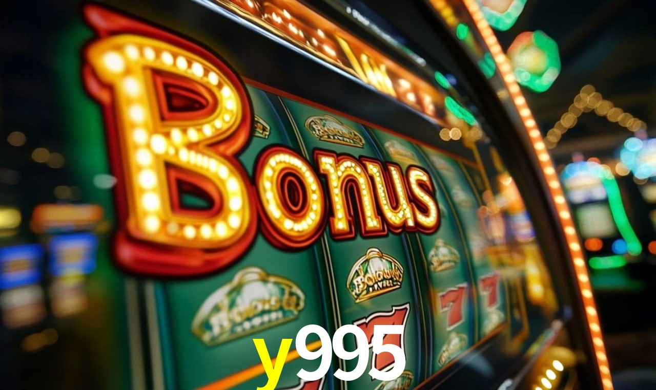 y995 Belo Horizonte - Promo Tips