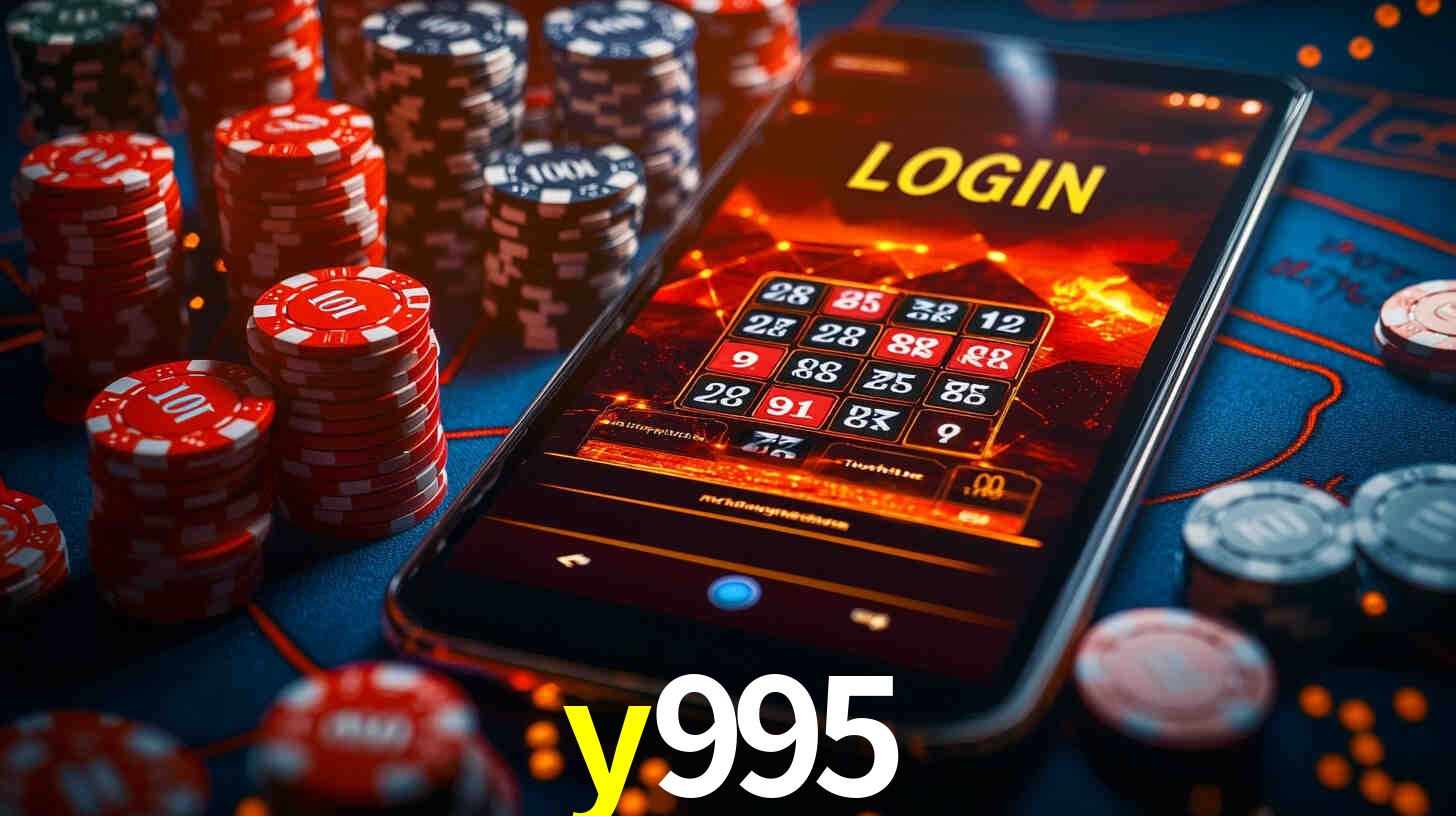 y995.com