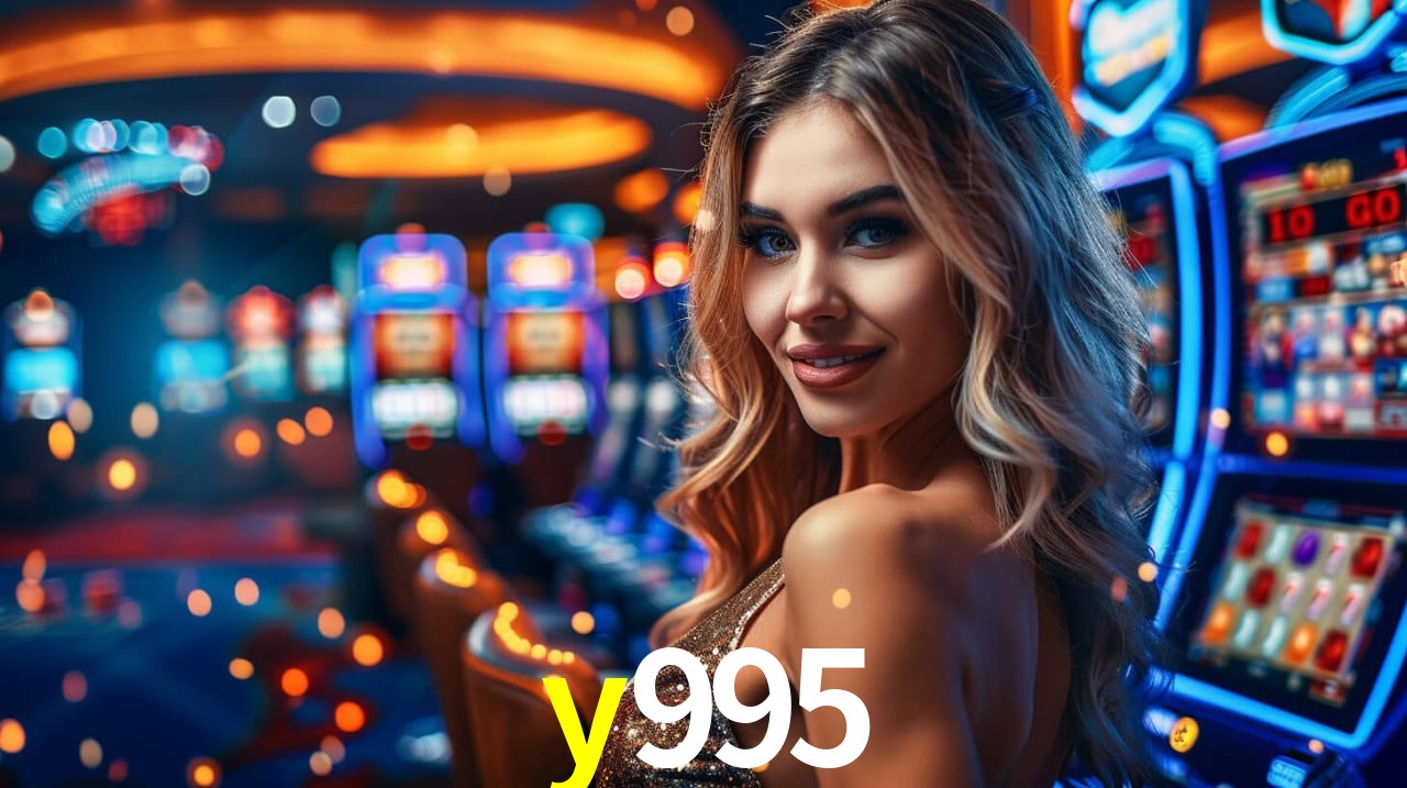 Account Benefits y995