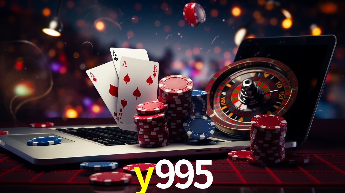 Tennis Betting y995
