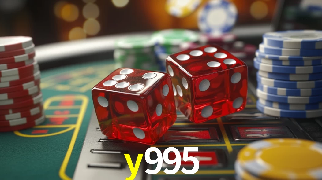 Spaceman Game y995