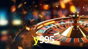 y995 Fortaleza - Reviews