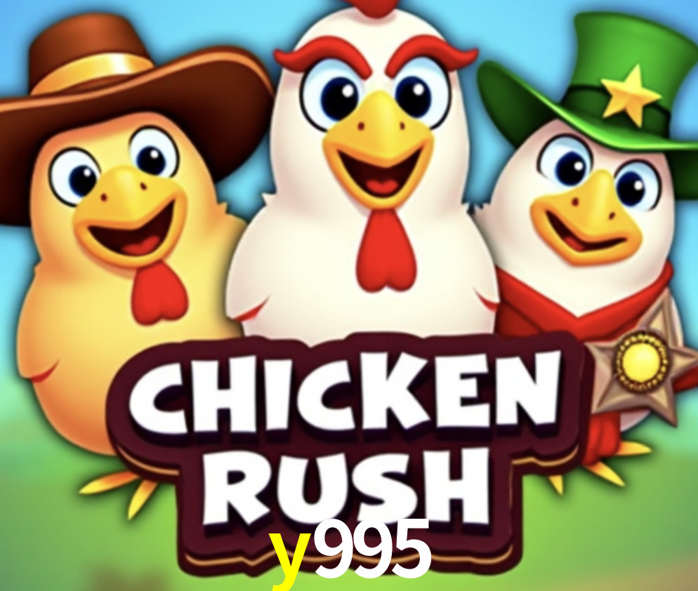 APP oficial da y995 para mobile