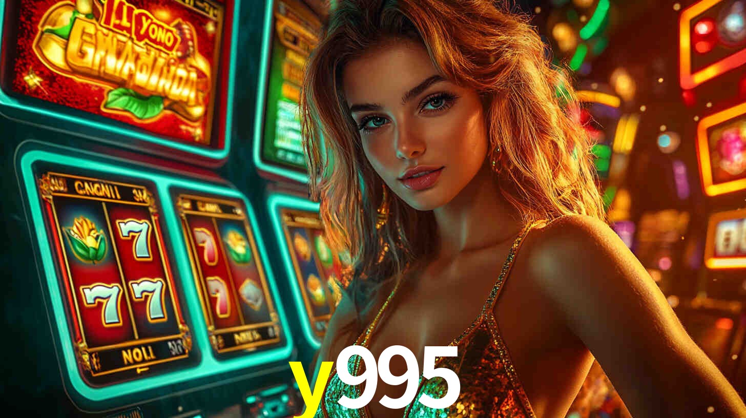 Blackjack Table y995