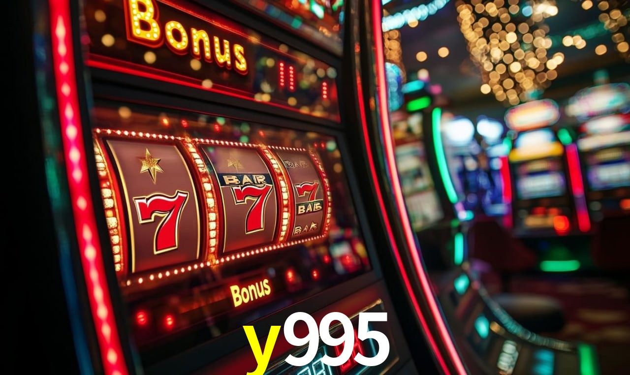 y995