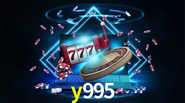 y995 Salvador - Statistics