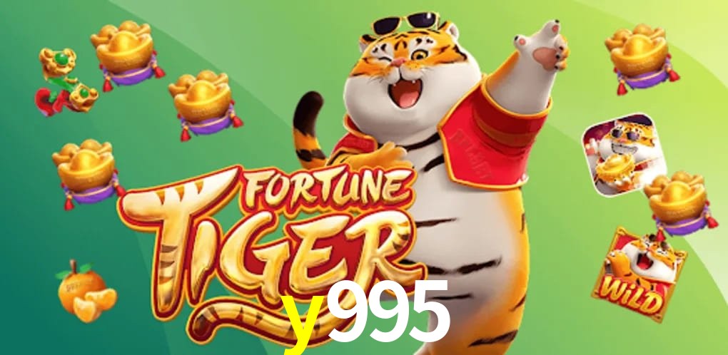 Live Casino y995