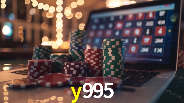 Seasonal Promotions y995