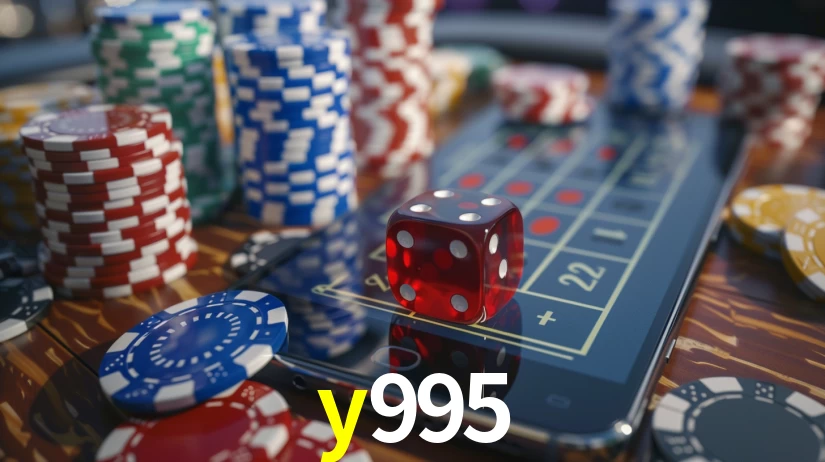 y995 bet