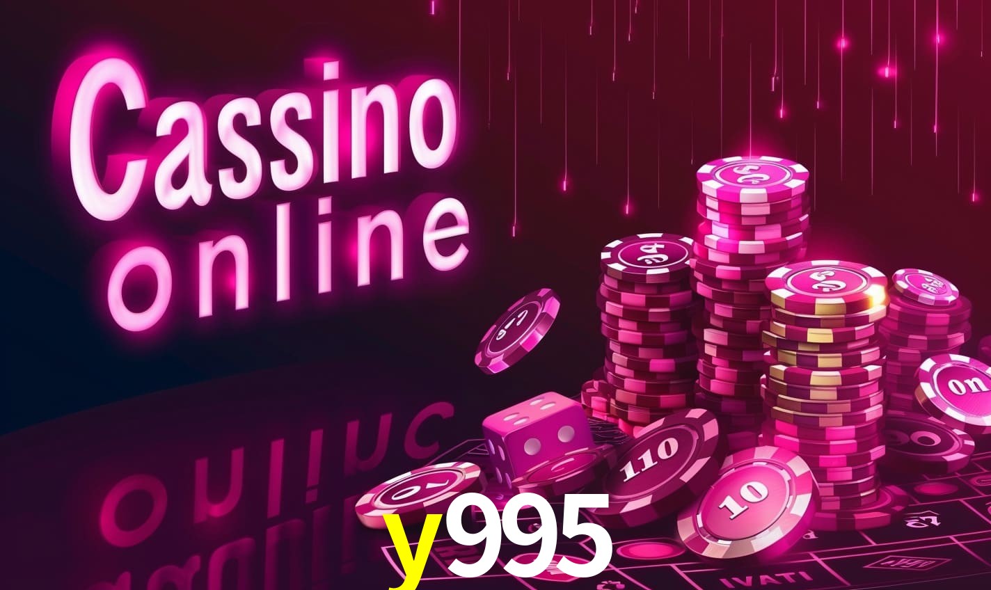 y995 Brasília - Crash Guide
