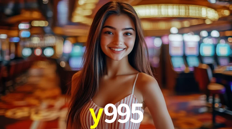 Tournaments y995