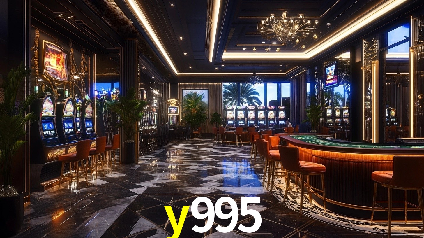Programa VIP y995