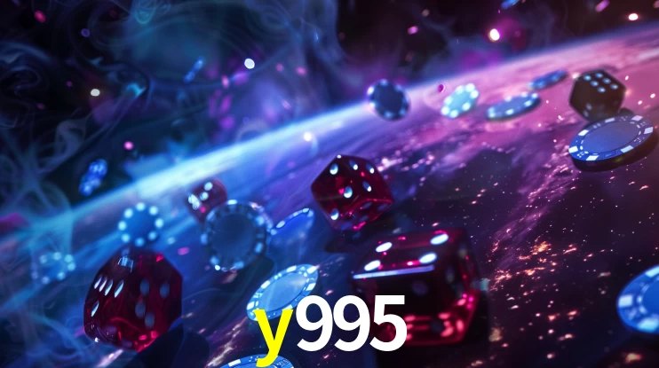 API Integration y995