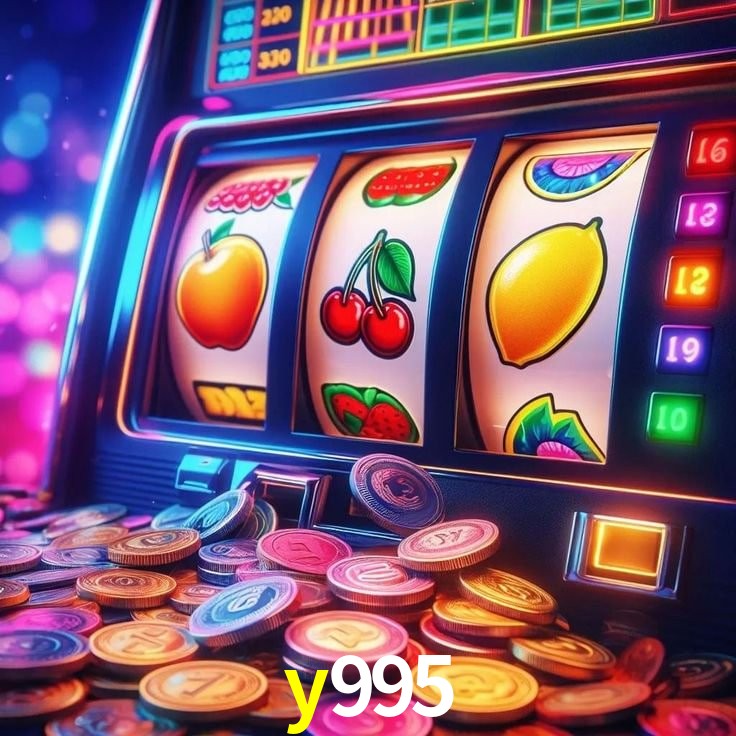 Login Seguro y995