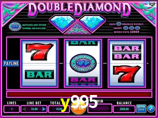 Descubra a Magia dos Jogos de Arcade no y995