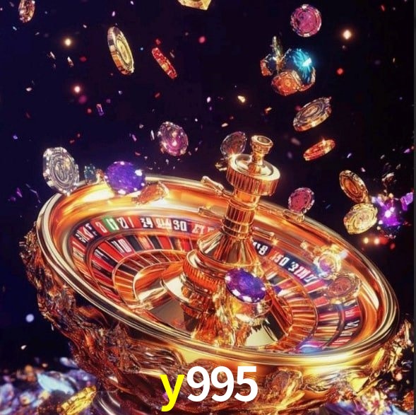 y995 - Rápido Acesse