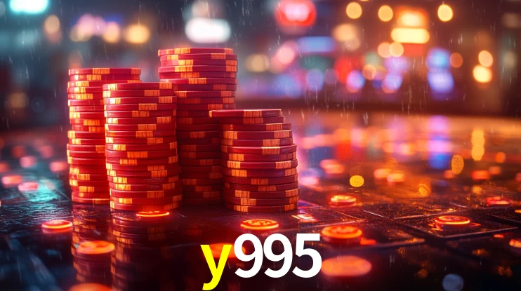 y995