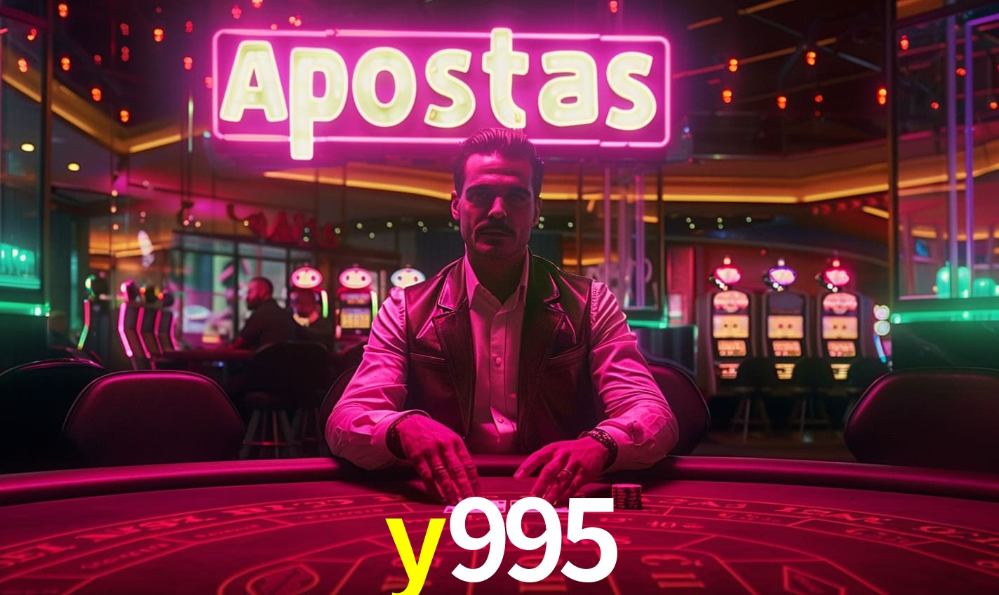 y995 São Paulo - Jogo Coleção