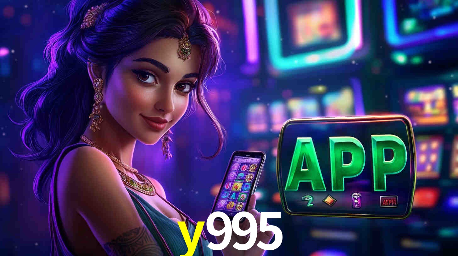y995: Jogue Crash e Experimente Alta Recompensa Instantânea