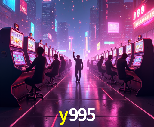 Apostas de Basquete y995