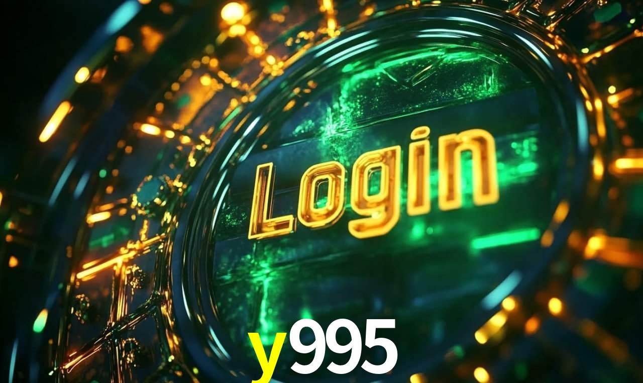 y995 - Installation Guide
