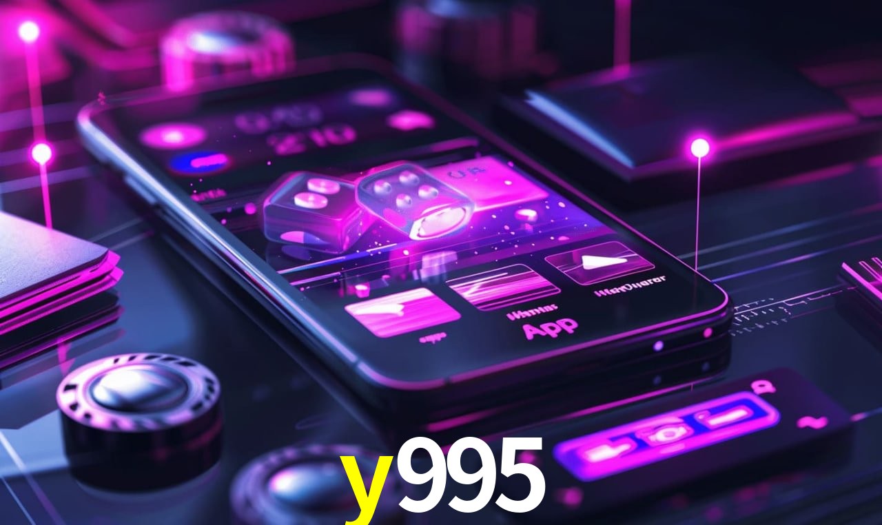 Bonus Features y995