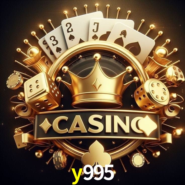 Design Responsivo y995