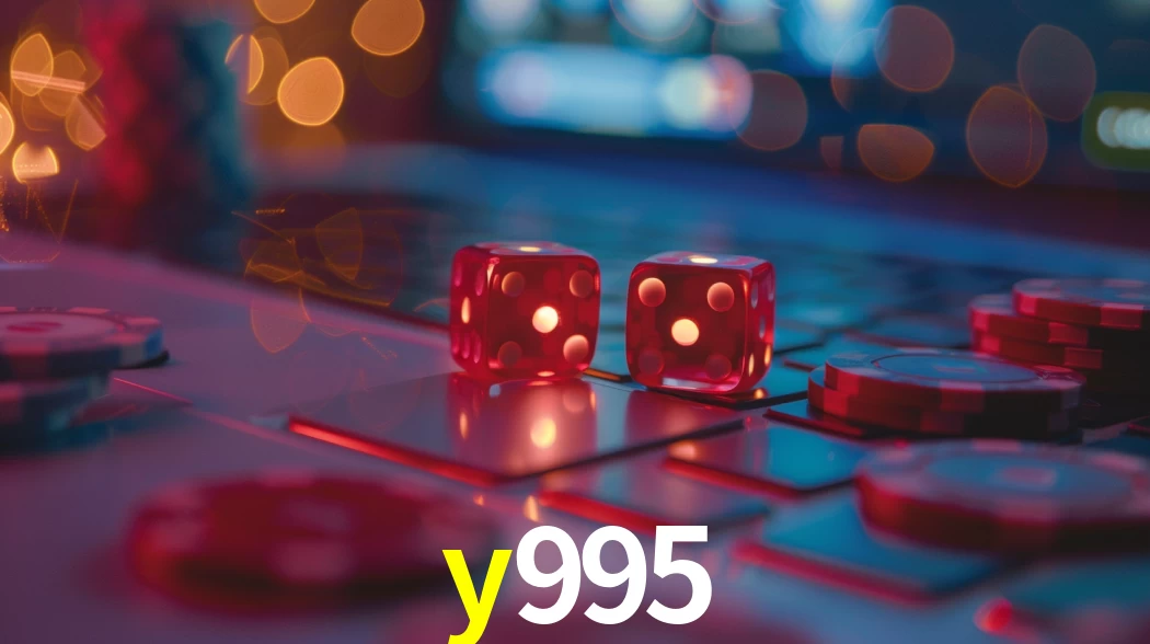 Weekend Specials y995