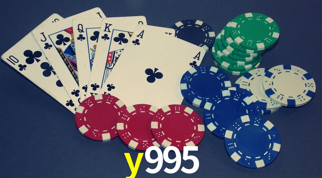 Quick Registration y995