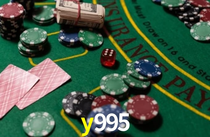 Bônus Generosos e Exclusivos no y995 para Você!