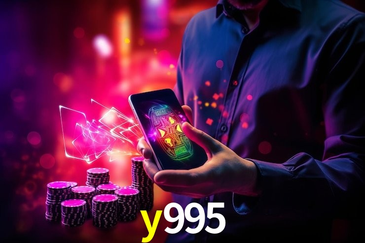 Apostas de Tênis y995