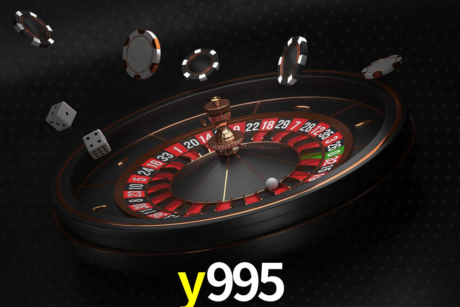 y995 bet