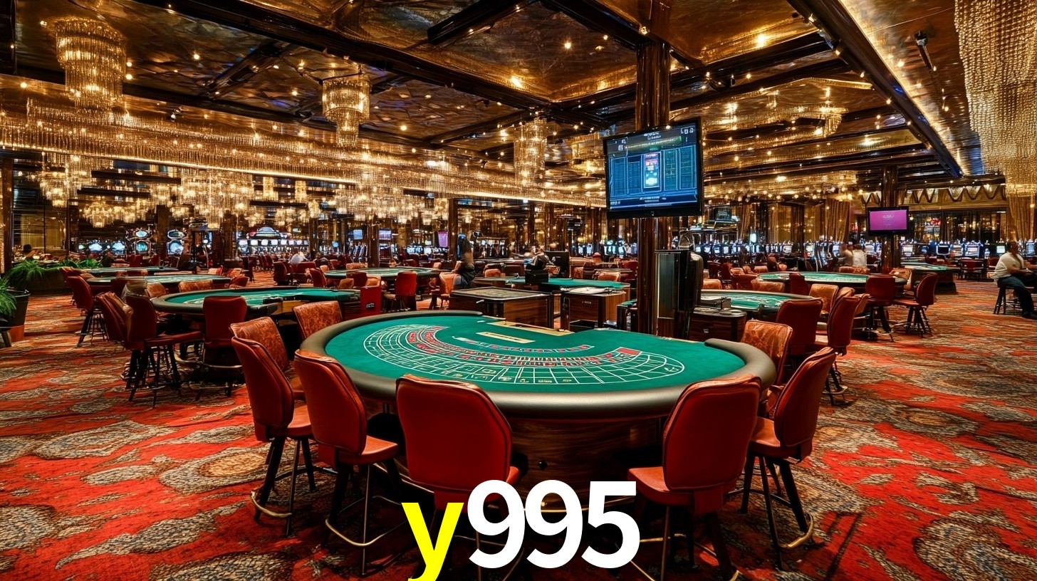 y995