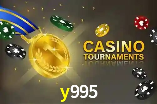 y995 - App Features