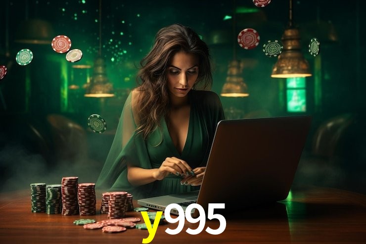 y995 - App Security