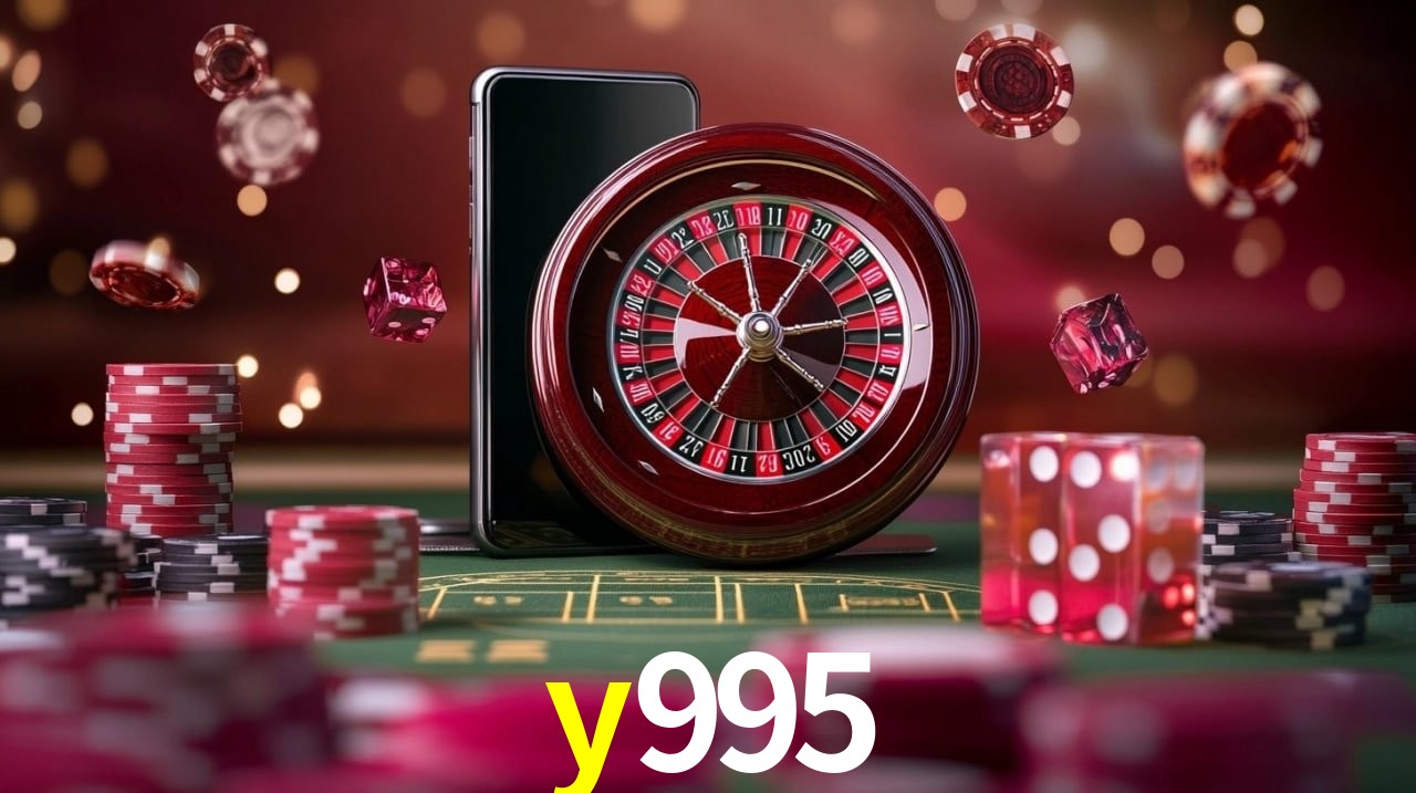 Player Reviews y995