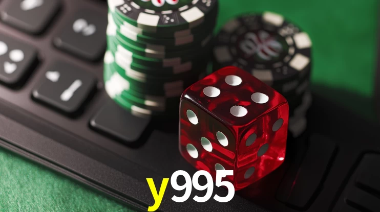 Exclusive Offers y995