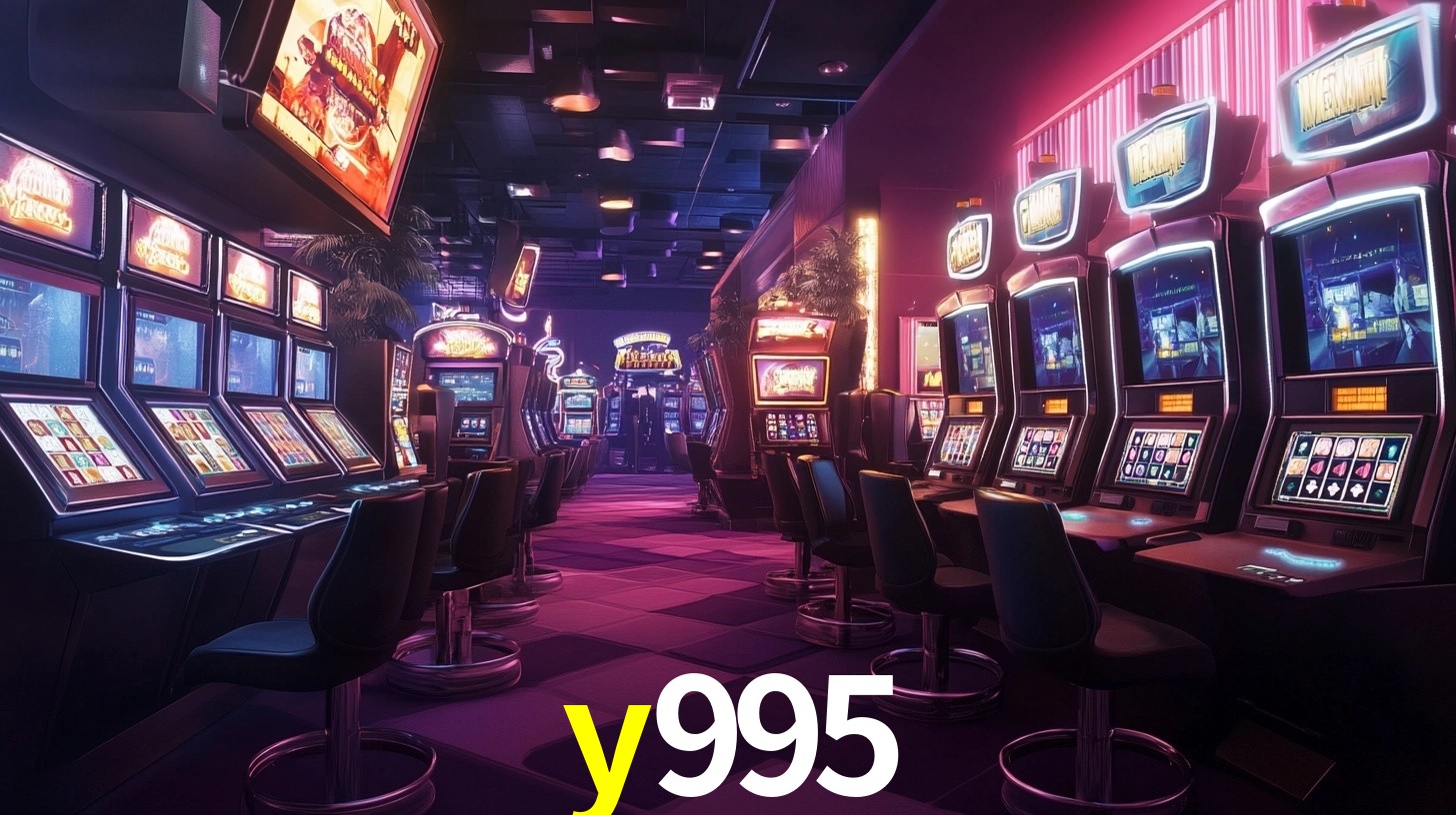 Daily Bonuses y995